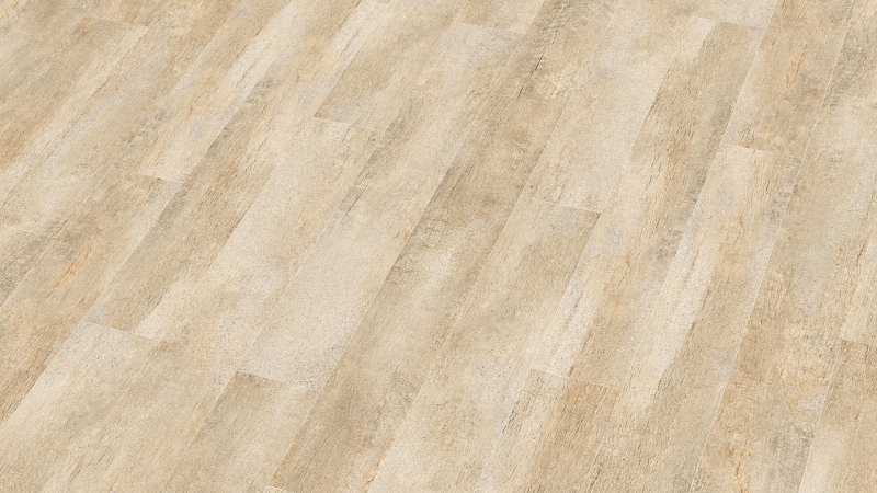 Click - Salerno Evo Mineral beige 0,55 mm